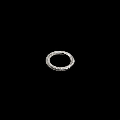 “Orion” ring