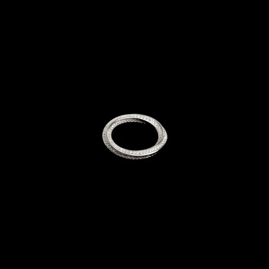 “Orion” ring