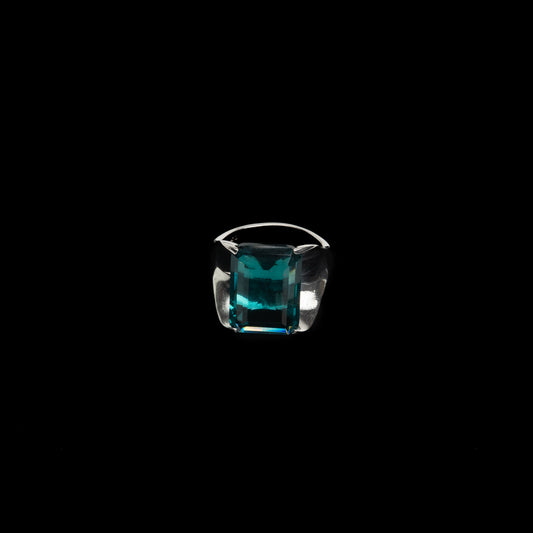 “Ciel” ring