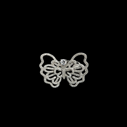 “Enhanced” Ring