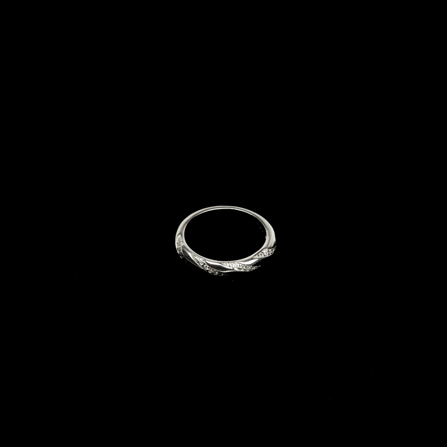 “Jump” Ring