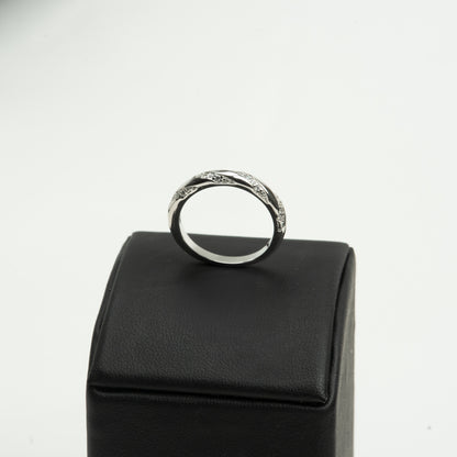 “Jump” Ring