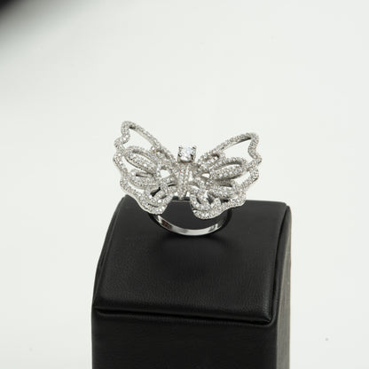 “Enhanced” Ring