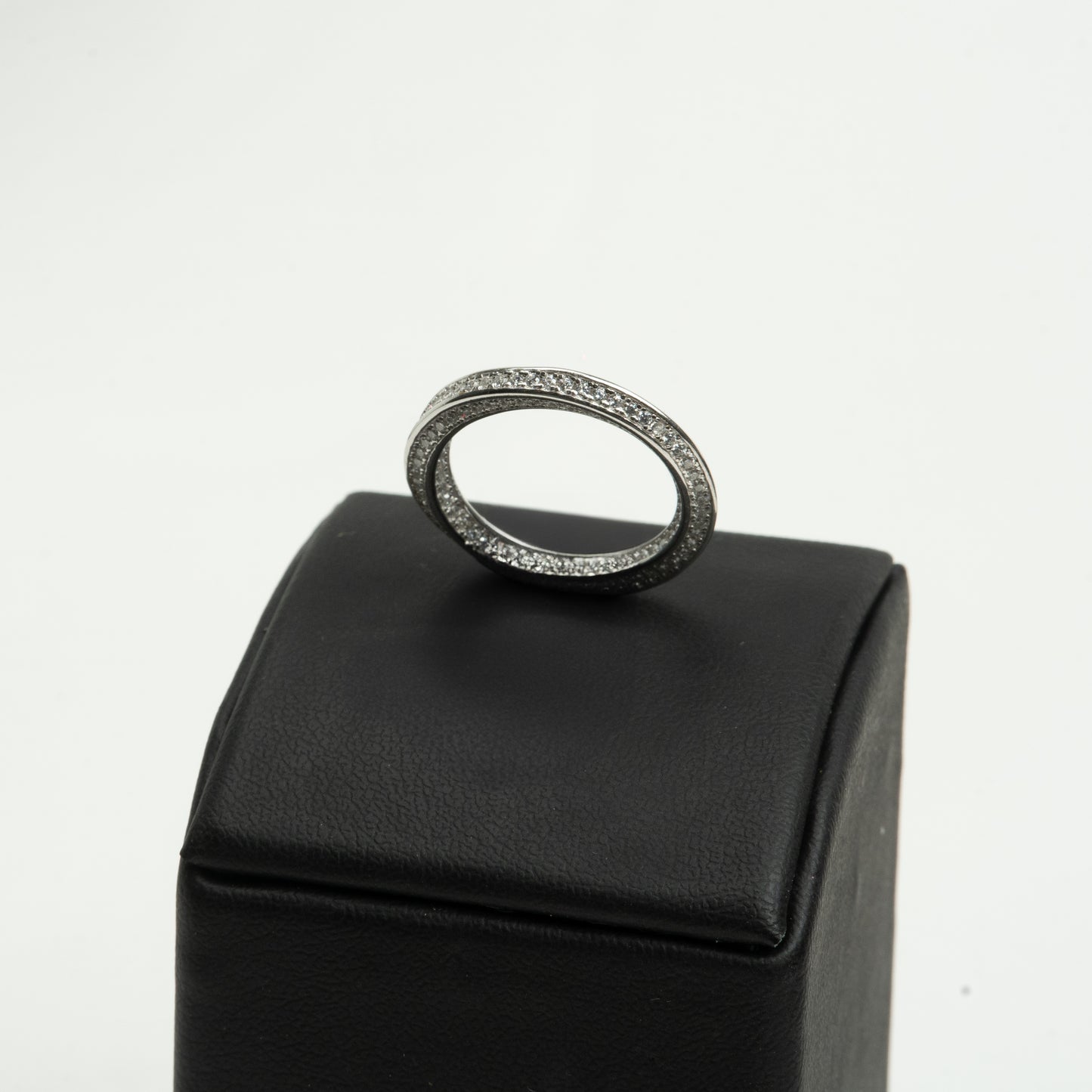 “Orion” ring