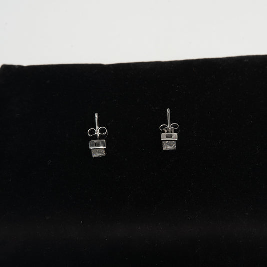 Earrings "Studs"