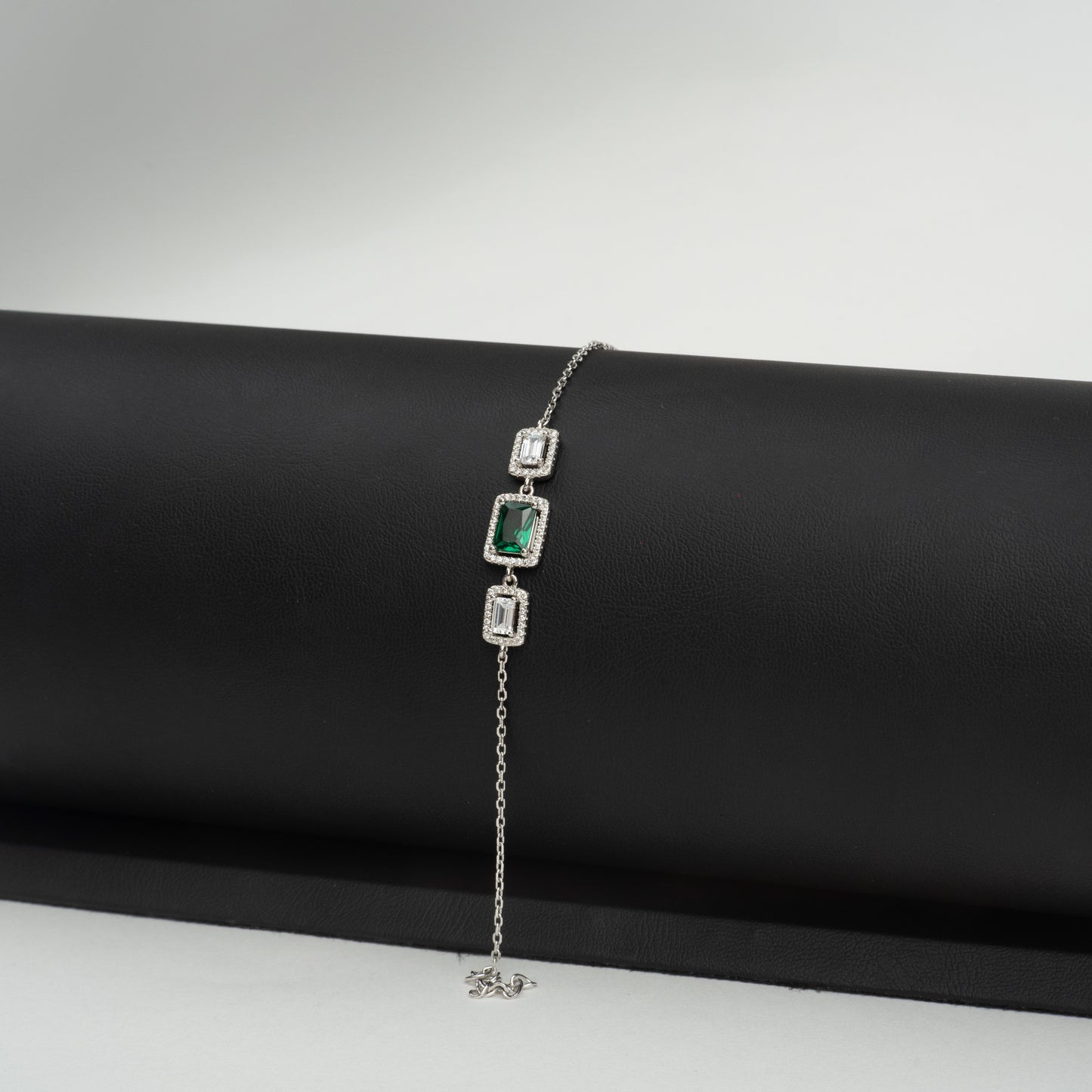 "Serenity" bracelet
