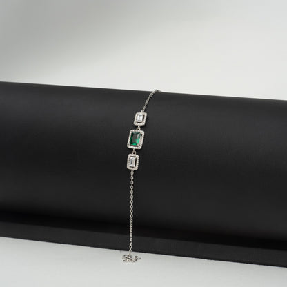 "Serenity" bracelet
