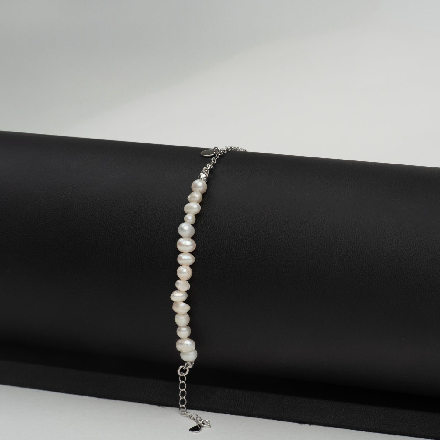 "Ocean's Treasure" bracelet