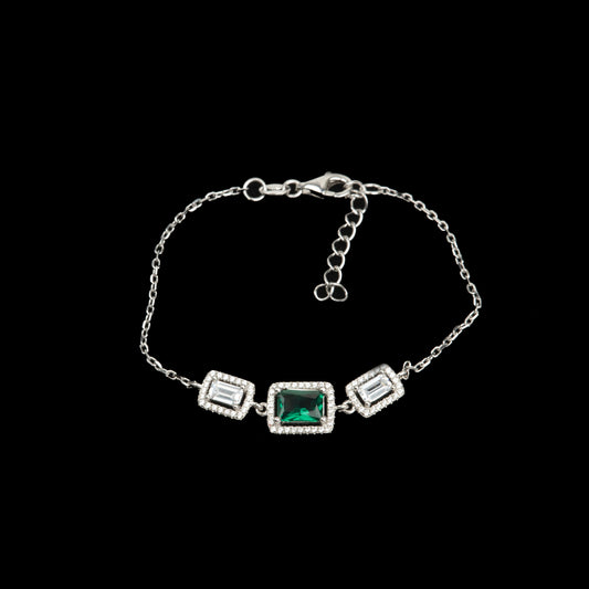 "Serenity" bracelet