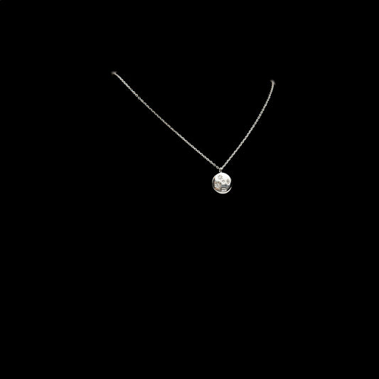 "Astral" necklace